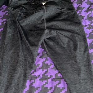 Black Pants 👖
